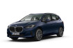 BMW Série 2 Coupé  Bmw 220  220 active tourer /hud/ahk/navigation/led/acc