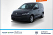 Volkswagen Caddy Maxi 1.5tsi dsg ahk led acc ruckfahrkamera panora