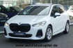 BMW Série 2 Coupé  Bmw 220  220 i m sport pano ahk adled*elsit