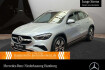 Mercedes GLA Progressive Advanced Benz gla 180 progressive+multibeam+kamera+7g