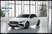 Mercedes Classe A AMG Line Benz a 200 amg sport/night/mbeam/keyl/ambi/cam/winter