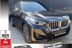 BMW X1 M-Sport 18i sdrive m sport / kamera/adapled/komfortzu