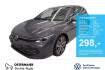 Volkswagen Golf 8 Style Golf viii style 1.5etsi 204ps dsg hybrid acc.5j g.ahk.k