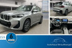 BMW X1 M-Sport 18i sdrive m sport hifi kzu led qi rfk 2 zk