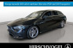 Mercedes CLA AMG Line Benz cla 200 sb amg line+keyless+mbux+navi pr+led+kam