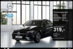 Mercedes Classe A Progressive Advanced Benz a 250 e progressive+kam+mbux+mlb+tot+distronic