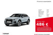 Audi Q2 Advanced advanced 35 tfsi sitzhzg. led sonos ahk navi