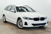 BMW Série 3  318 i touring sport h&k hud rfk livecopro komfort