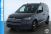 Volkswagen Caddy Life life « goal » 1.5 tsi dsg // navi  kamera