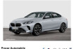 BMW Série 2 Coupé Sport Bmw 220  220 gran coupe m sportpaket dab led komfortzg.