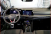 Volkswagen Golf 8 Clubsport 45 Golf 2.0 gti clubsport matrix navi h&k kam lm19
