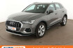 Audi Q3 Advanced 35 tfsi advanced aut.*navi*pdc*acc*