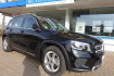 Mercedes GLB Progressive Benz glb 200 7g dct progressive*360 *distronik*business*navi