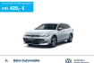 Volkswagen Passat SW Business Passat variant 1.5etsi dsg business led ahk 360