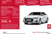 Audi A3  35 tdi 110(150) kw(ps) s tronic