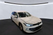 Volkswagen Passat Business 2.0tdi business/led/ahk/360 /shz+lenkrad