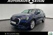 Audi Q3  sportback 35 tdi 2.0 /navi /carplay /cam