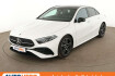 Mercedes Classe A AMG Line Benz a 200 a 200 mild hybrid amg line aut.*navi*led*acc*cam*