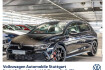 Volkswagen Golf GTI  Golf gti golf 8 gti dsg navi p dach tempomat