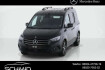 Mercedes Classe T Progressive T class  benz classe t t 180 d progressive ahk led mbux dab keyless ahk