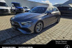 Mercedes Classe A AMG Line Benz a 220 a 220 d amg 18? ahk ambiente kamera keyless np53