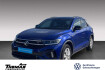 Volkswagen T-Roc R-Line T roc r line 2.0 tsi 4m dsg iq.drive+matrix