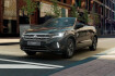 Volkswagen T-Roc R-Line T roc cabrio 1.5 tsi dsg r line ahk navi acc