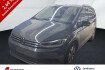 Volkswagen Touran Goal goal 2.0 tdi dsg ahk+acc+dyn.licht+parkass