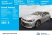 Volkswagen Passat SW Business Passat variant 1.5 etsi dsg business navi ahk le