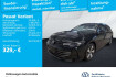 Volkswagen Passat SW Business Passat variant 1.5 etsi dsg business navi ahk le