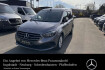 Mercedes Mercedes Benz Others  benz others  benz autres t 180 d progressive edition+automatik+kamera+led
