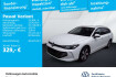 Volkswagen Passat SW Business Passat variant 1.5 etsi dsg business navi ahk le