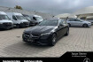 Mercedes Classe C Avantgarde Benz c 180 c 180 avantgarde 18? kamera vorr. distronic led