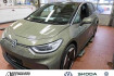 Volkswagen ID.3 Pro S Id.3 150kw 82kwh pro s iq.drive matrix 20?