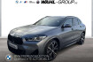 BMW X2 M-Sport xdrive20i m sport ahk navi+ headup acc adapt led h