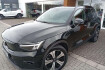 Volvo XC40 Ultimate Xc40 ultimate pure electric 2wd/pano d/acc/blis