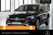 Mercedes GLA Progressive Advanced Benz gla 200 progressive+led+kamera+7g