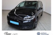 Volkswagen Touran Goal 2.0 tdi goal