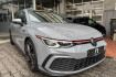 Volkswagen Golf 8  Golf gti 2.0 tsi dsg matrixled+19?lm
