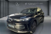 Volkswagen Tiguan  2.0 tdi memory+ambiente+carplay+360 +ahk