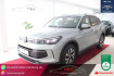 Volkswagen Tiguan Life 1.5 etsi life*standheizung*ahk