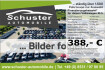 Volkswagen ID.5 4Motion Id.5 gtx 4mot*ahk 360 ka panodach headup dcc 21*