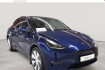 Tesla Model Y  Model y long range dual motor awd