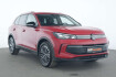Volkswagen Tiguan Goal 2.0 tdi goal|led+|design pak|acc|360ahk 360  acc a