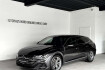 Volkswagen Arteon R-Line shooting brake 2.0tsi r line*pano*h&k*ahk*
