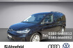 Volkswagen Caddy Life Maxi maxi life 2.0 tdi life dsg