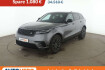 Land Rover Range Rover Velar R-Dynamic S Range rover velar 2.0 diesel r dynamic se aut.*navi*led*tempo*stghz*