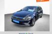 Volkswagen Passat SW Elegance Passat variant elegance 2.0 tsi opf 4motion 206 kw 7 gang dsg nav