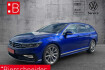 Volkswagen Passat Elegance var. 2.0 tdi dsg r line iq light digital pro pano