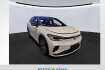 Volkswagen ID.5  Id.5 gtx 4 motion led/area view/harman kardon